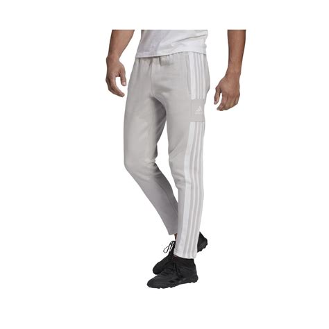 adidas sporthose baumwolle herren|Adidas Jogginghosen (2024) Black Friday Preisvergleich .